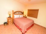 El Dorado Ranch San Felipe - Casa Vista rental home master bedroom